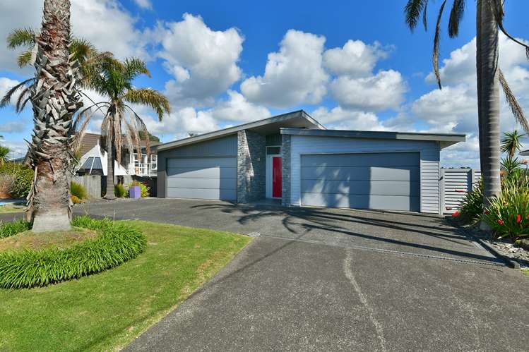 36 Rawhiti Road Manly_13