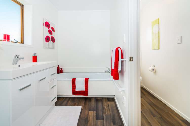 34a Rambler Crescent Beach Haven_9