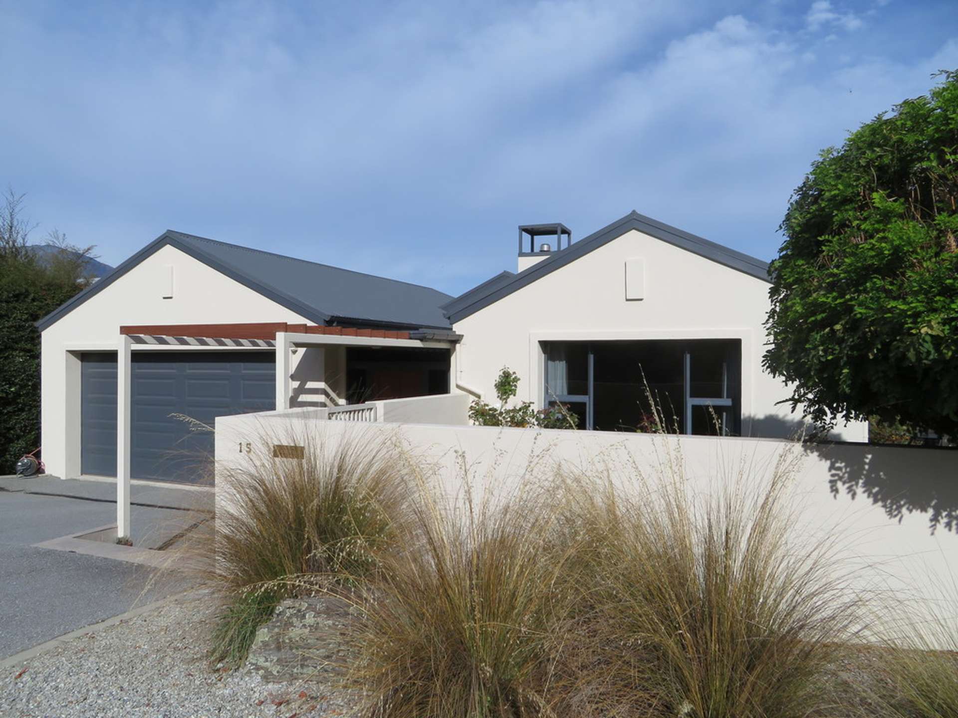 15 Cotter Avenue Arrowtown_0