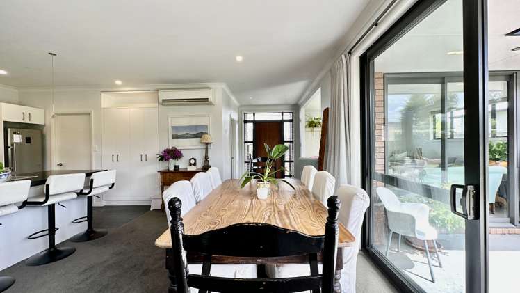 12 Somerset Grove Allenton_7