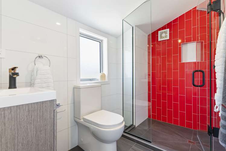 3 Beeche Place Birkdale_12