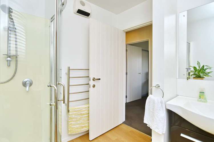 2/58 Sylvan Street Hillmorton_12