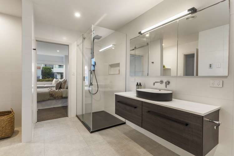 357b Oceanbeach Road Road Mount Maunganui_14