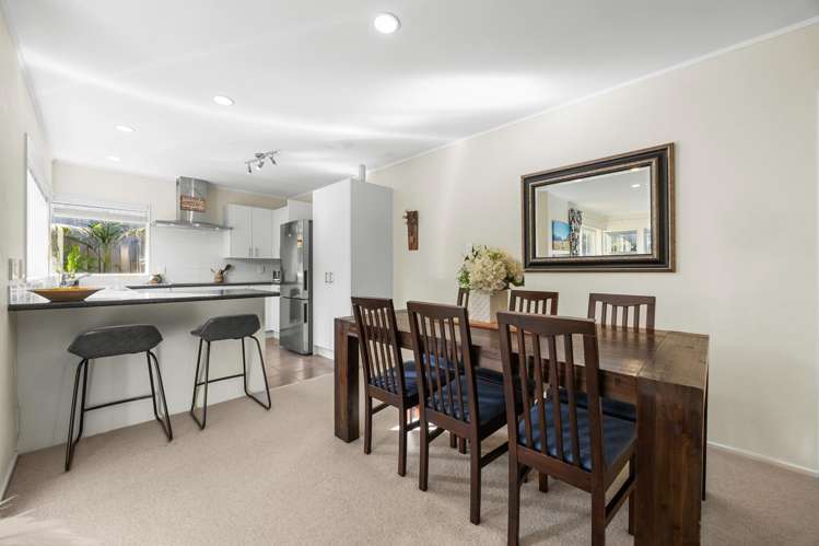 2/12 Pat Oconnor Place Manurewa_2