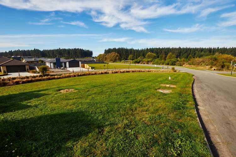 20 Greenburn Way Kaikoura_6