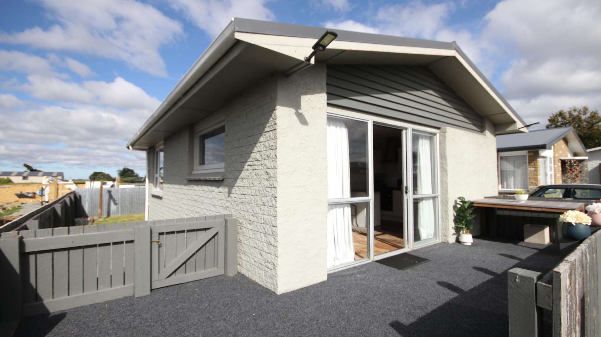 4/231 Nelson Street Strathern_0