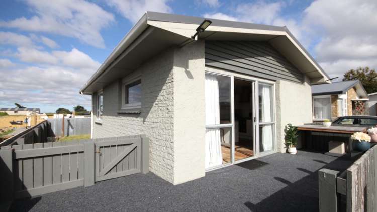 4/231 Nelson Street_0