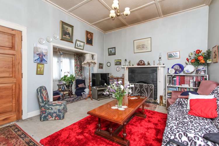 4/159 Grey Street Onehunga_6