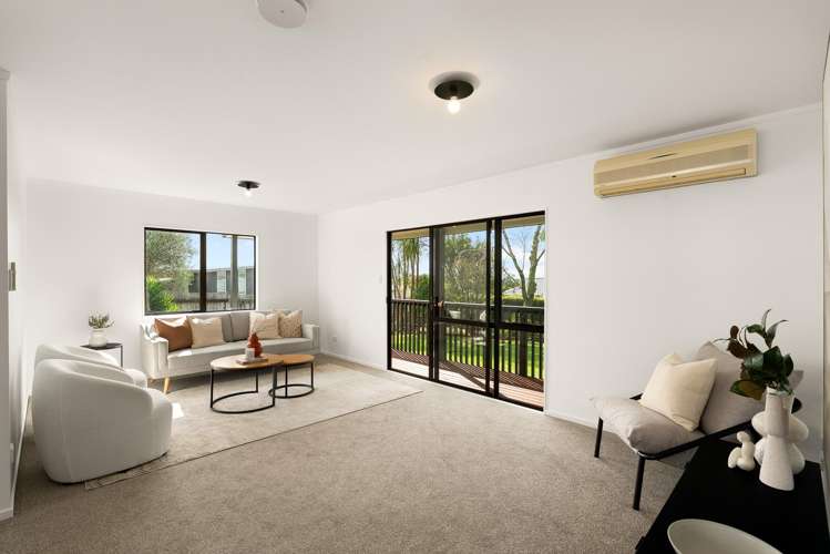 37 Puriri Road Pukekohe_4