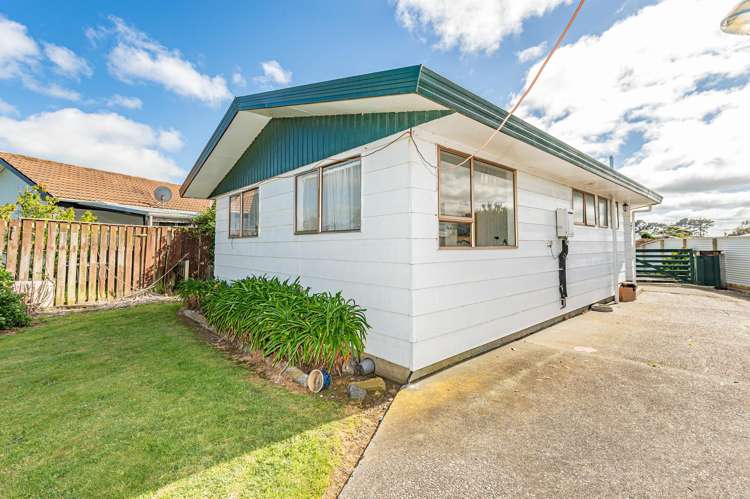 5 Karyn Street Castlecliff_18