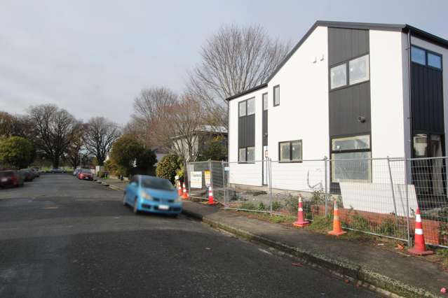 3/11 Brockworth Place Riccarton_2