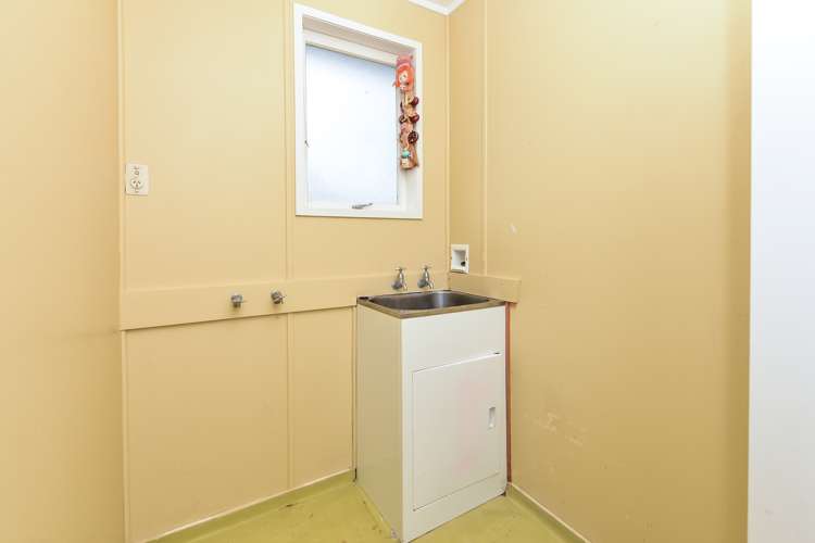 49 Mckay Drive Temple View_10