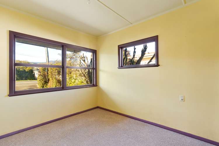 29 Roto Street Tahunanui_9