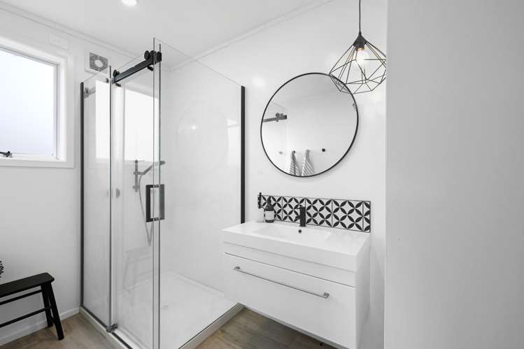 277a Cambridge Road Hillcrest_16