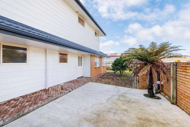 1 Ayr Place Hokowhitu_19