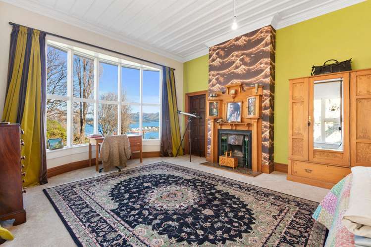 62 Reserve Terrace Lyttelton_12