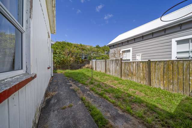 47 Vivian Street New Plymouth Central_3