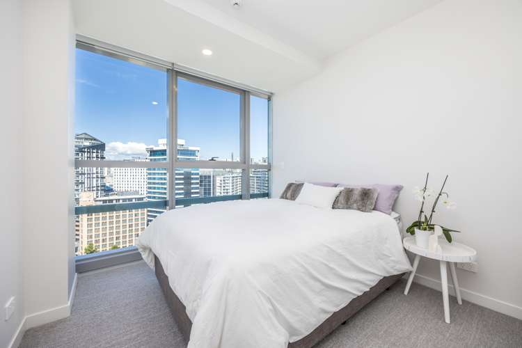 1502/1 Greys Avenue Auckland Central_23