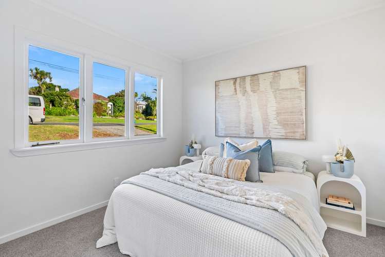 18 Meldrum Street Kamo_13