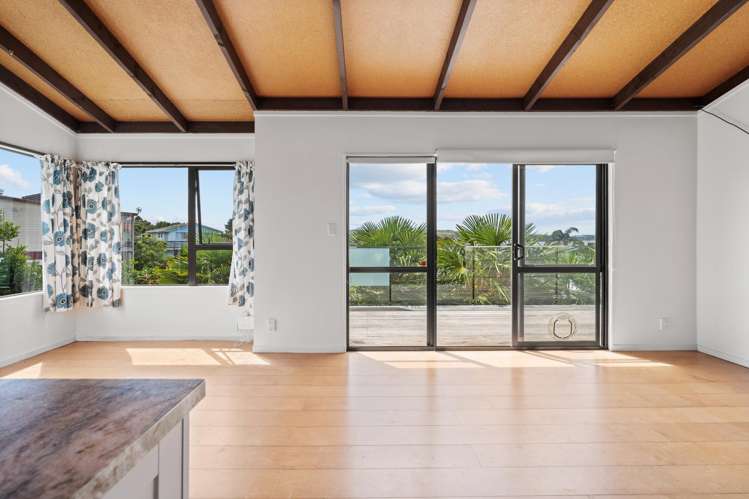 28 Mariner Cove Road Tinopai_7