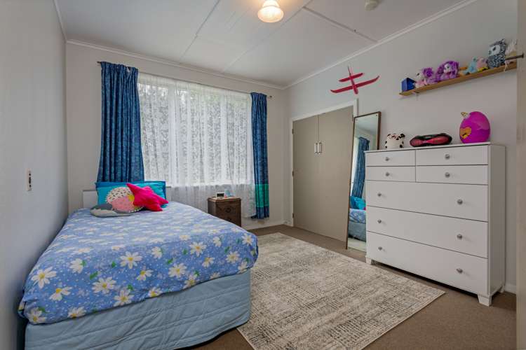 1078 Kakariki Road Eketahuna_7