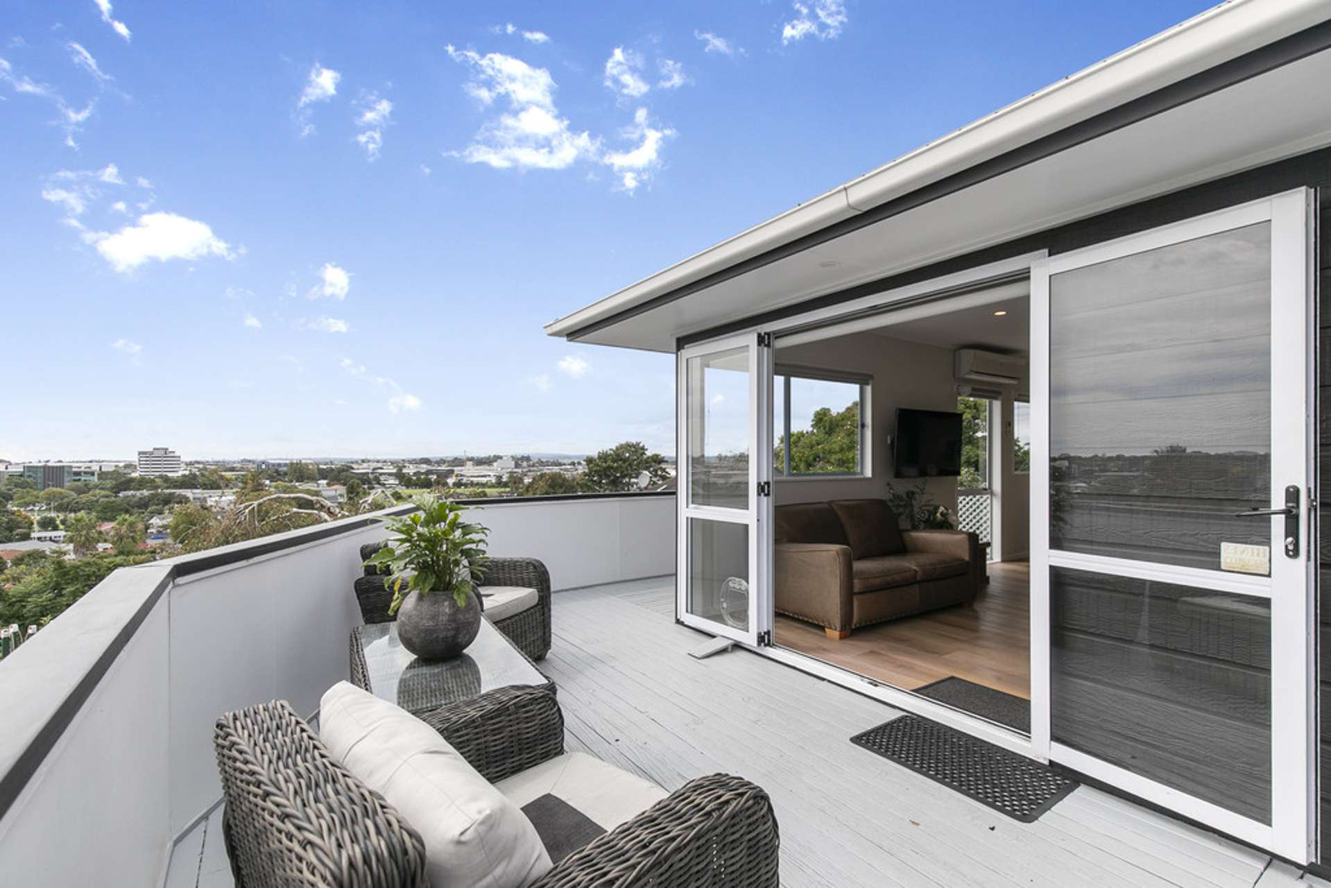 1/46a Konini Road Greenlane_0