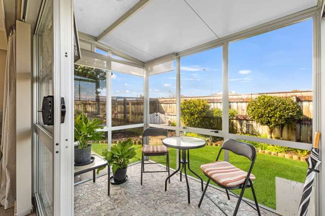 205b Parklands Avenue Bell Block_2