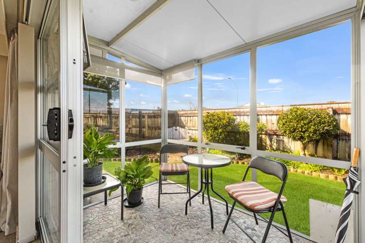 205b Parklands Avenue Bell Block_2