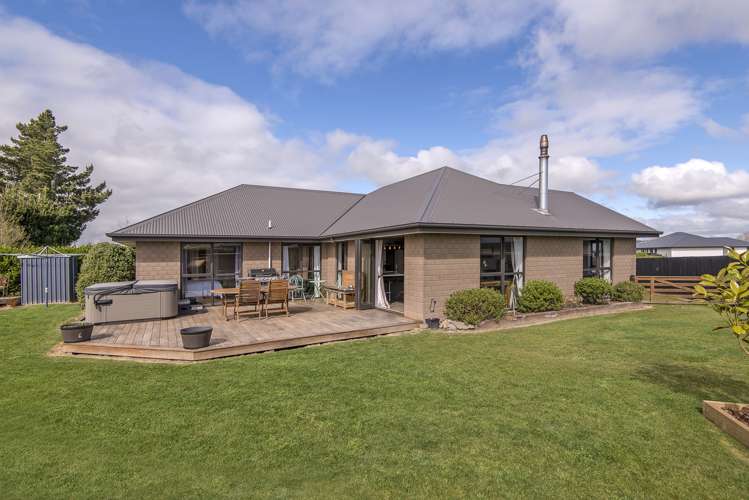 31 Newbrook Terrace Darfield_20