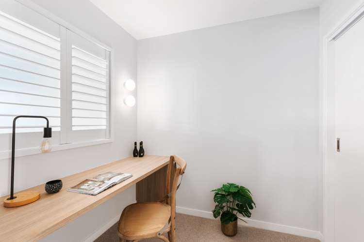 4 Rehua Way Papamoa_21