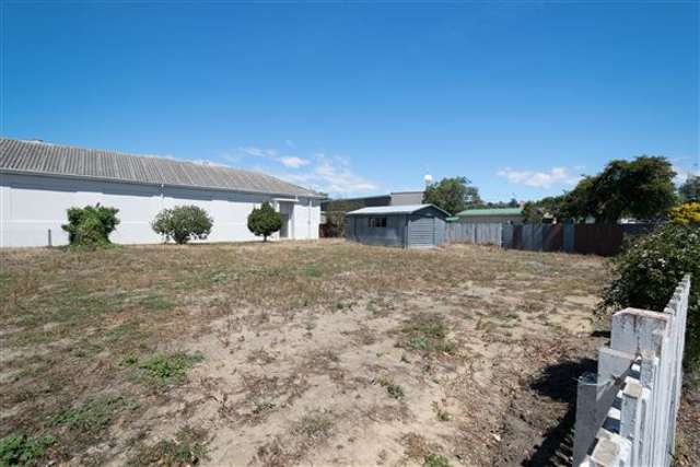 3 Duncan Street Seddon_3