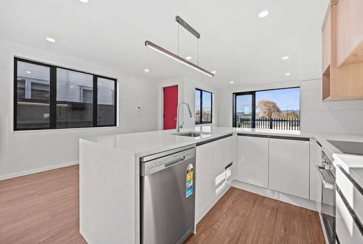 24 Taiheru Road_4