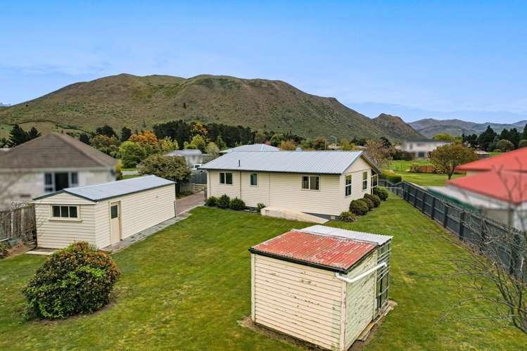 25 Freyberg Avenue Kurow_16