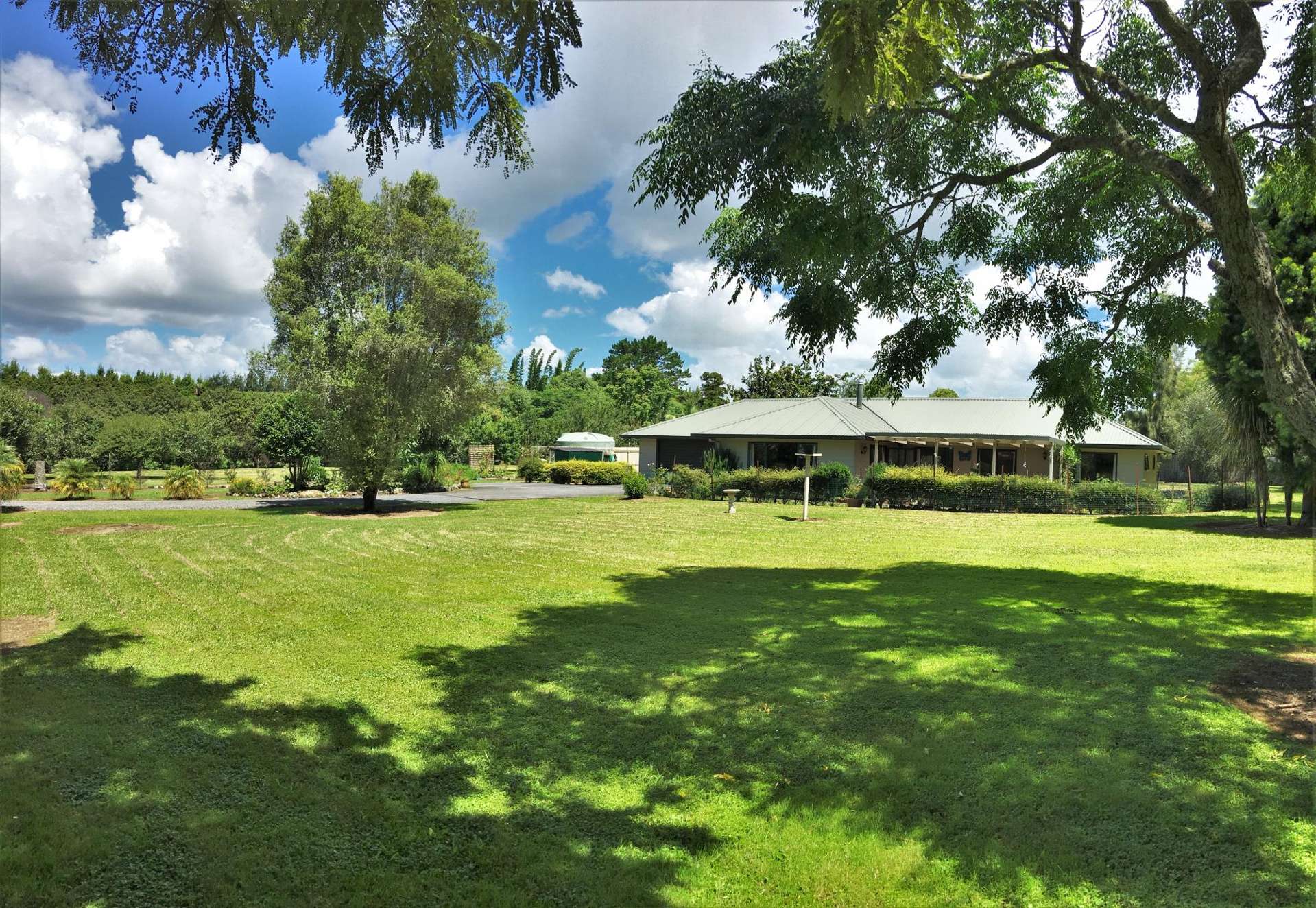 209b Pungaere Road Kerikeri Surrounds_0