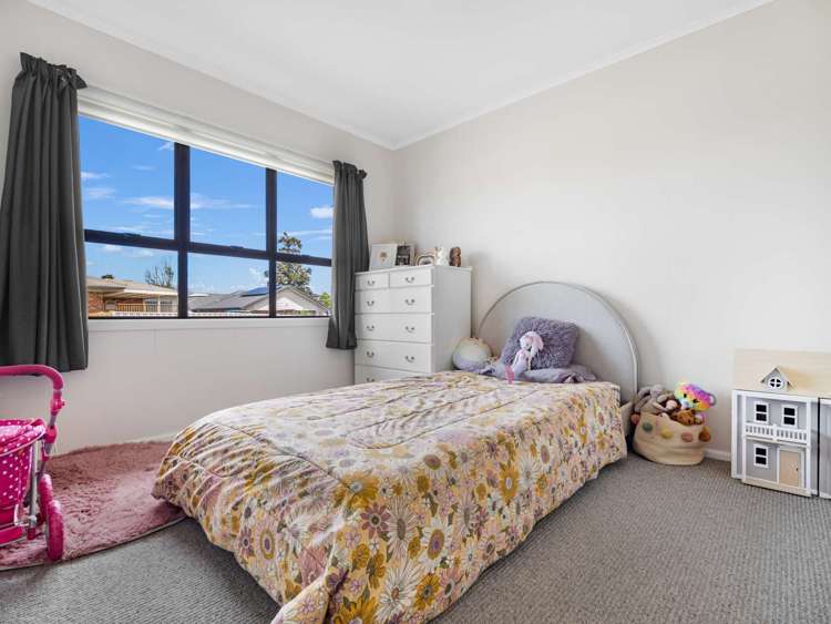 32 Sandspit Road Waiuku_11