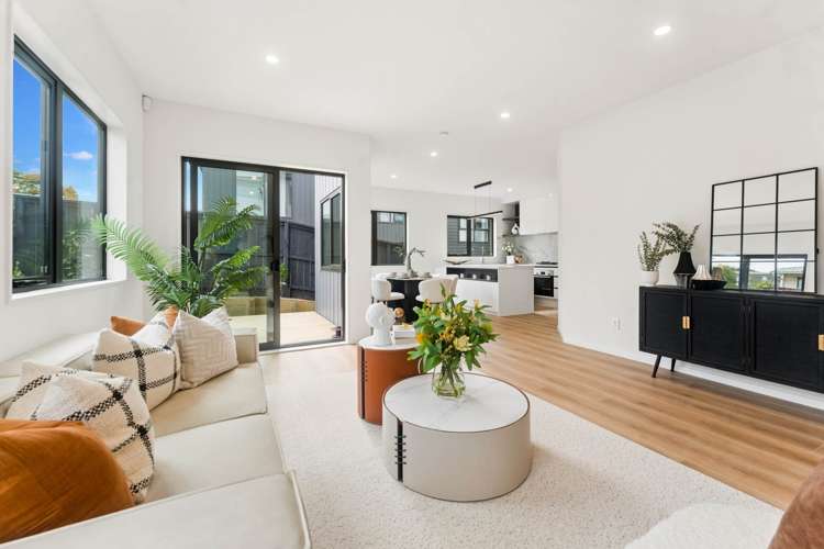 Lot 1/43 Bruce Road_0