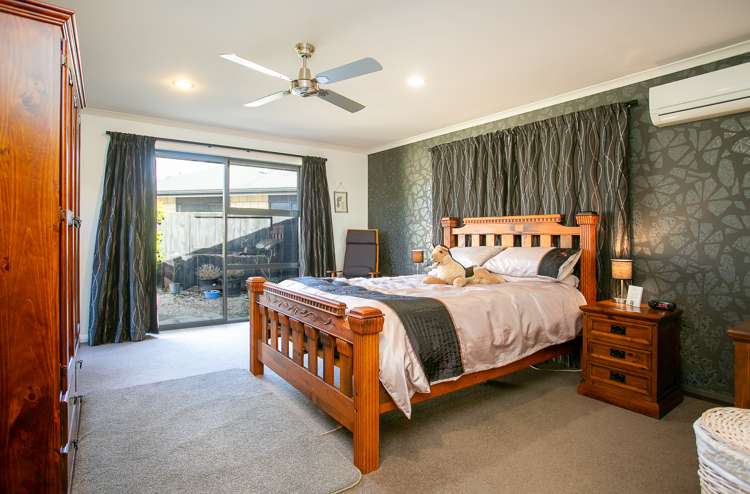 17 Honiss Place Cambridge_11