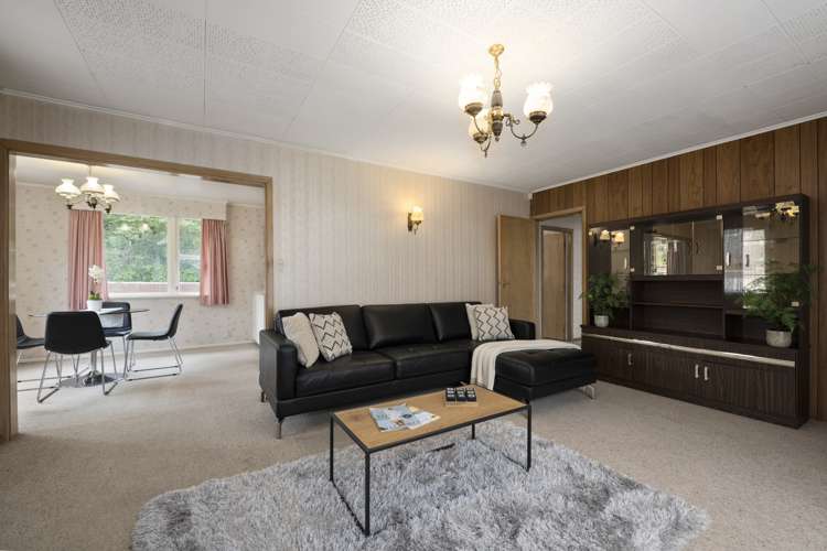 684 Main Road North Te Marua_6