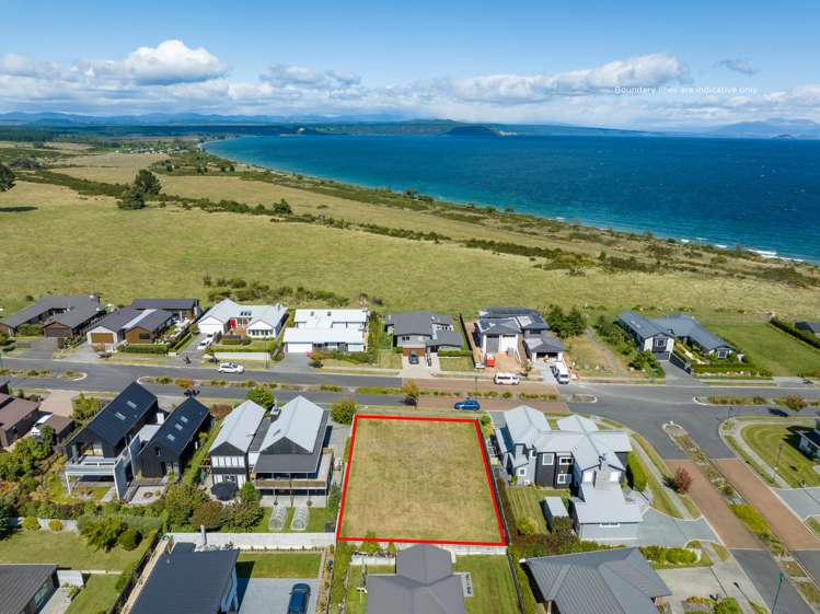 26 Victory Drive Wharewaka_1