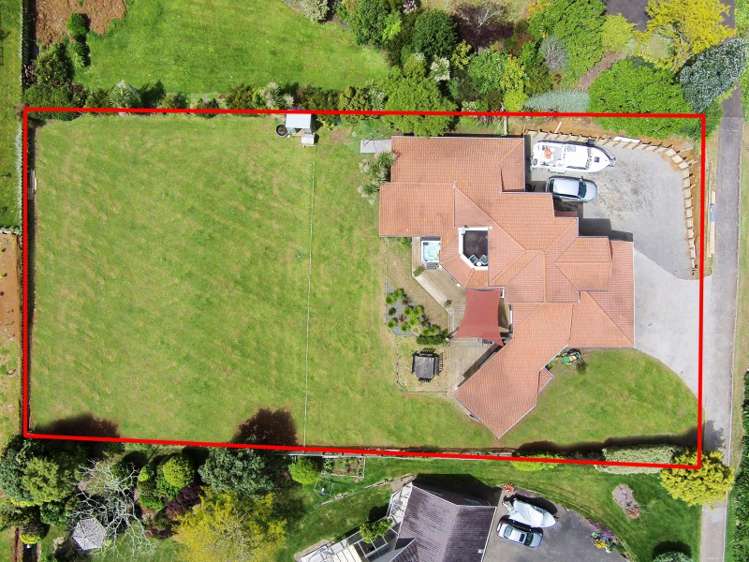 6b Jayar Heights Bombay_14