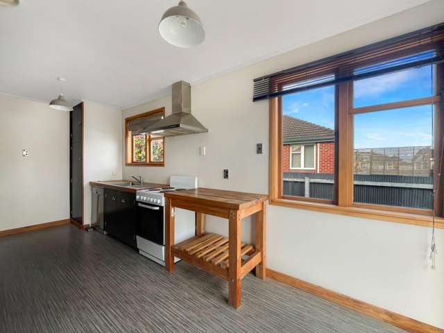 17 Allens Rd Allenton_1