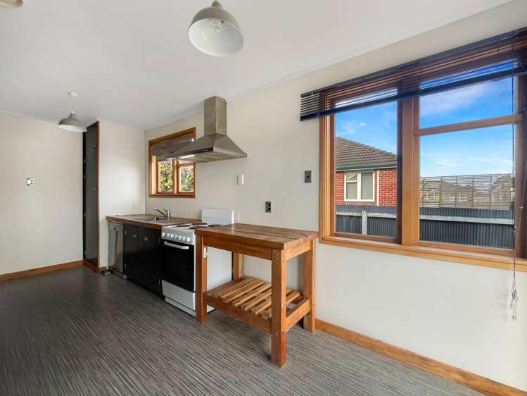 17 Allens Rd Allenton_1