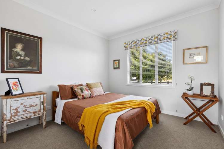 6 Kaniera Terrace Cambridge_16