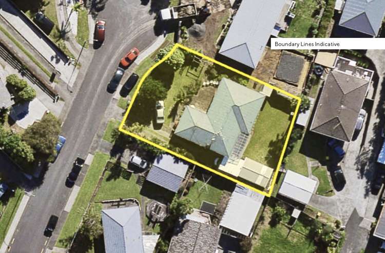 3 Ngatoa Place Glenfield_24