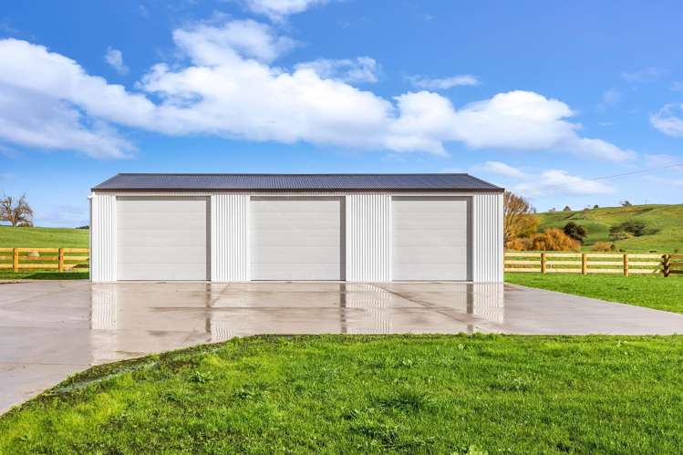350 Taotaoroa Road Karapiro_1