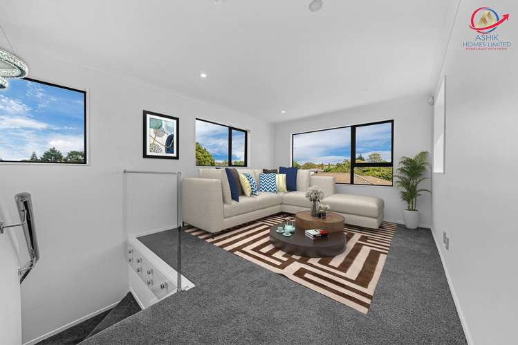 25 Dreadon Road Manurewa_19