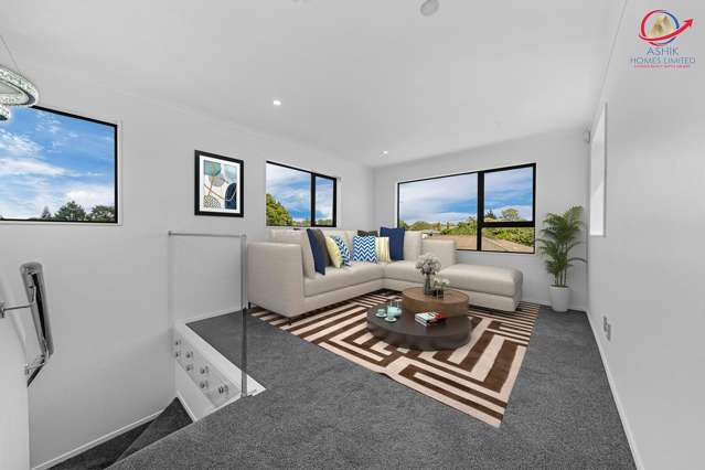 25 Dreadon Road Manurewa_4