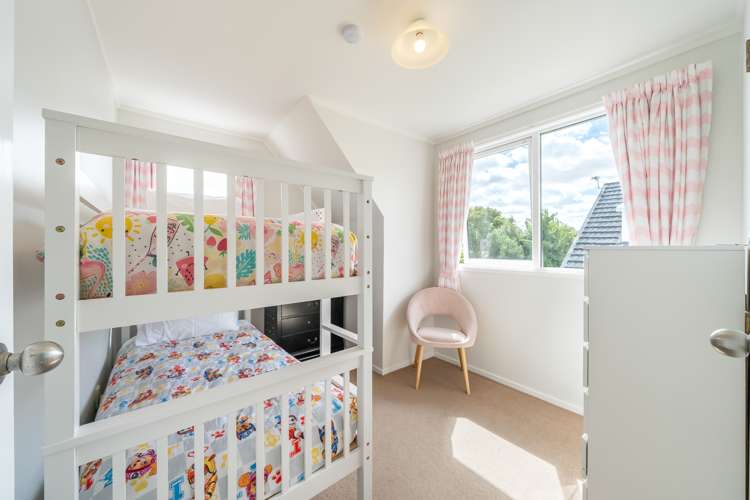 10/14 Mudie Street Alicetown_13