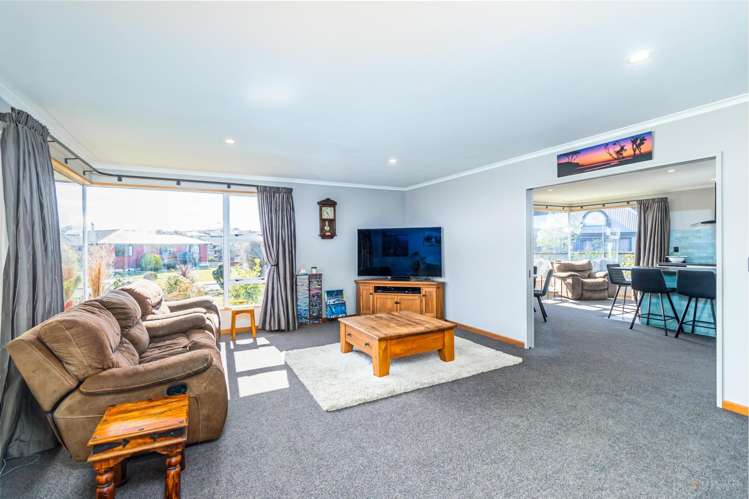 62 Murchison Drive Gleniti_5