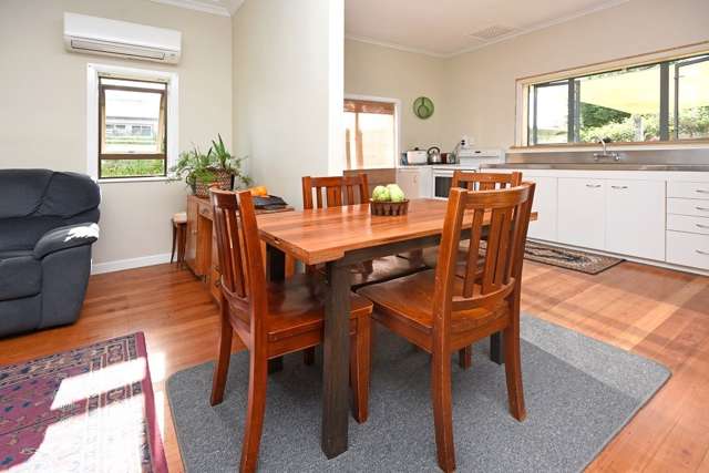 50 Thomas Road Mangere_3